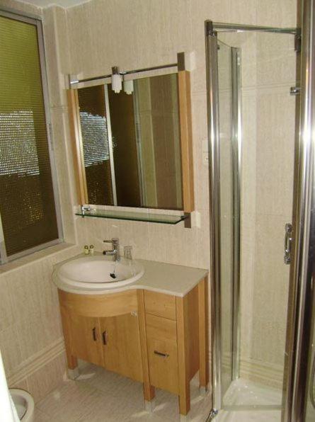 Hostal Miguel Angel Madryt Zewnętrze zdjęcie