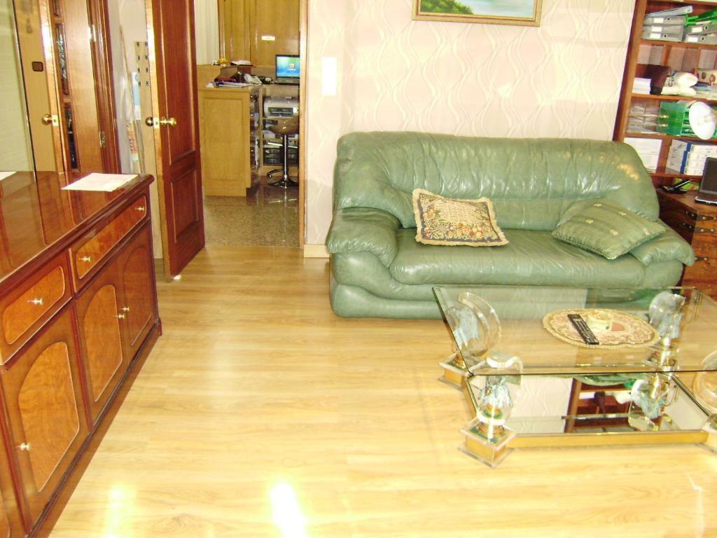 Hostal Miguel Angel Madryt Zewnętrze zdjęcie